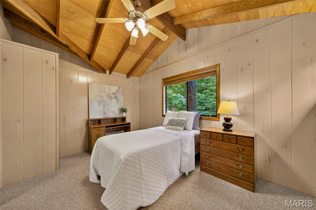 2408 N Kitzbuhl Drive Property Photo 36