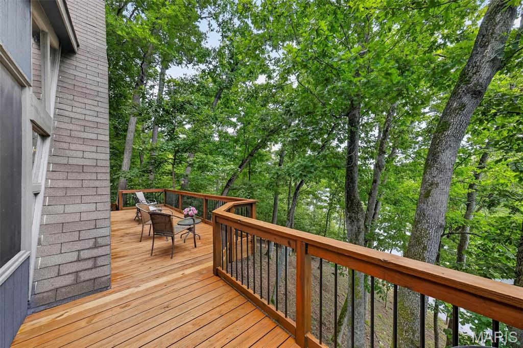 2408 N Kitzbuhl Drive Property Photo 40