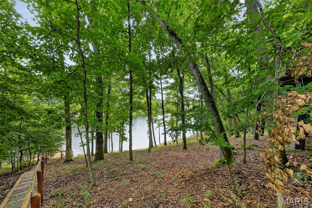 2408 N Kitzbuhl Drive Property Photo 41