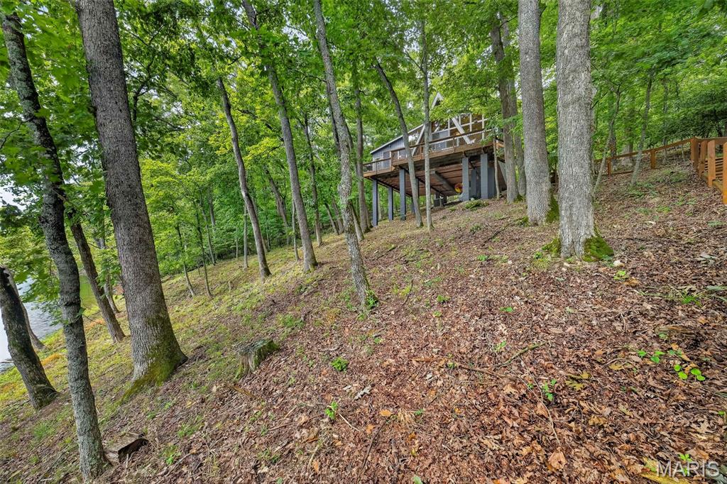 2408 N Kitzbuhl Drive Property Photo 42