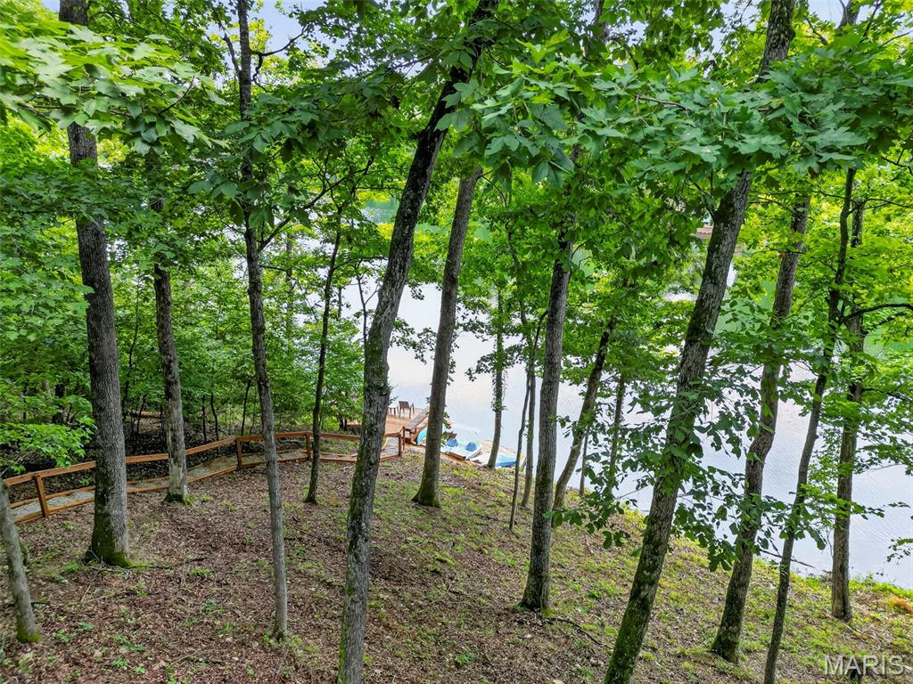 2408 N Kitzbuhl Drive Property Photo 43
