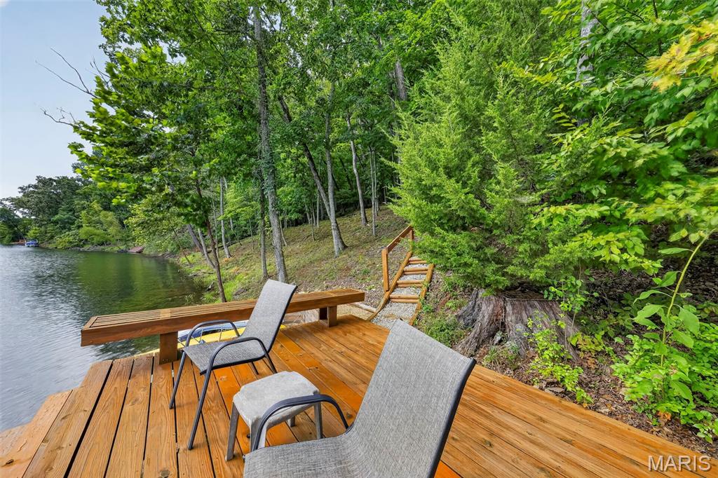 2408 N Kitzbuhl Drive Property Photo 45