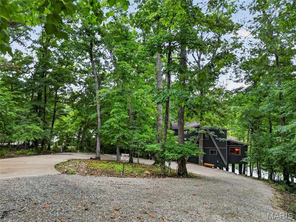 2408 N Kitzbuhl Drive Property Photo 57