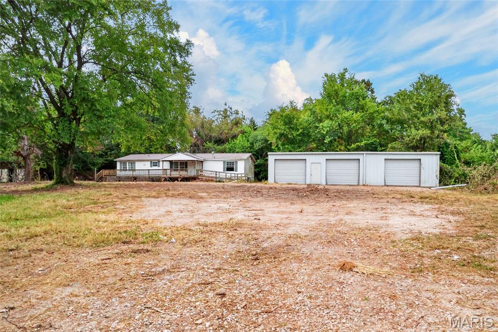 1600 Brice Street Property Photo 1