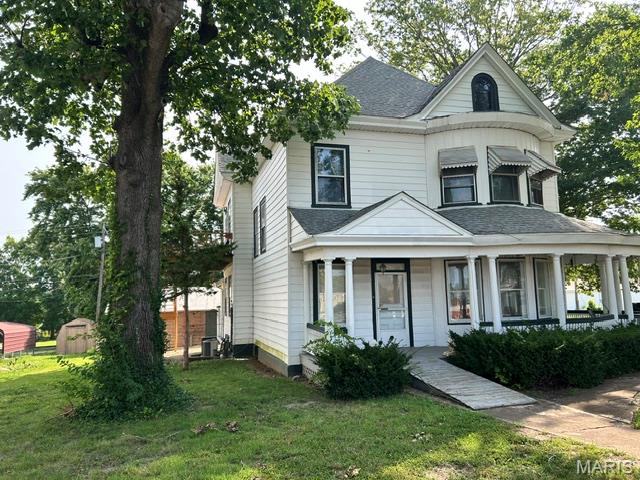 900 Cedar Street Property Photo 1