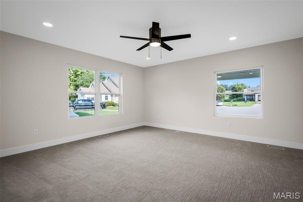 14 Bayside Court Property Photo 13