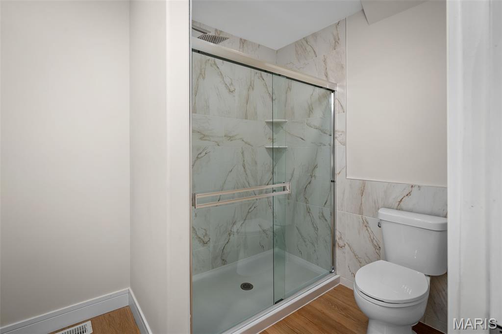 14 Bayside Court Property Photo 15