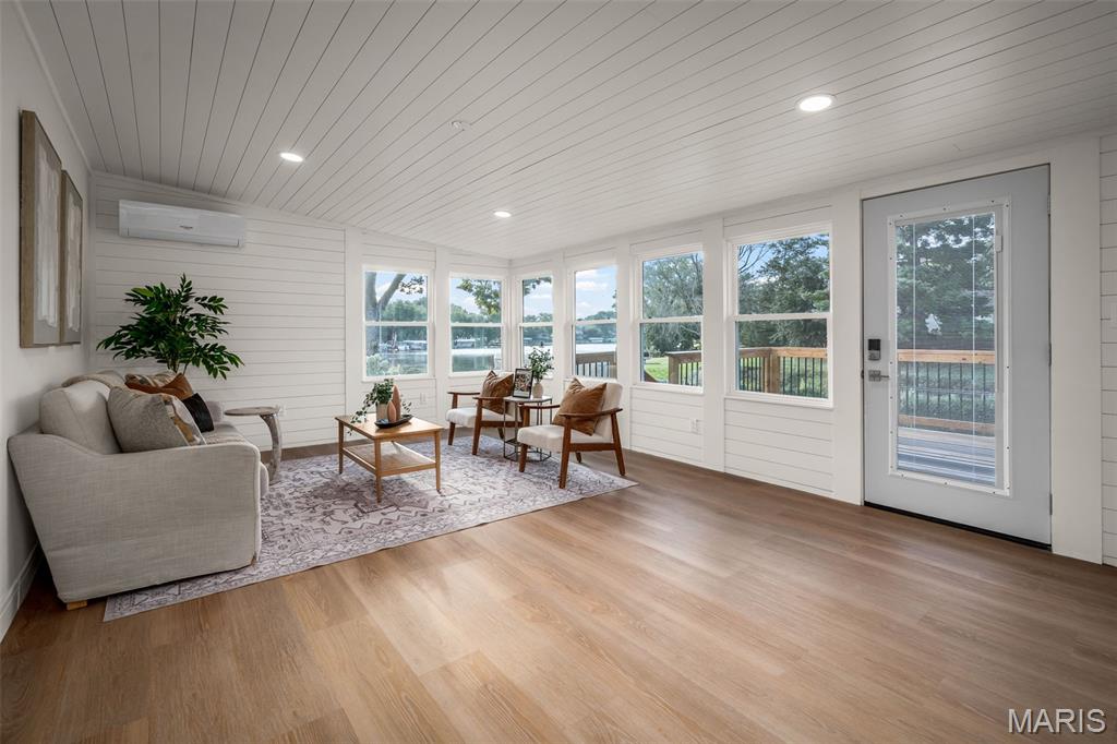 14 Bayside Court Property Photo 18