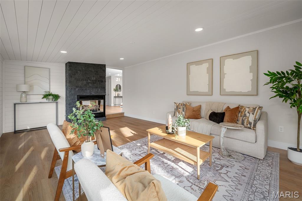 14 Bayside Court Property Photo 20