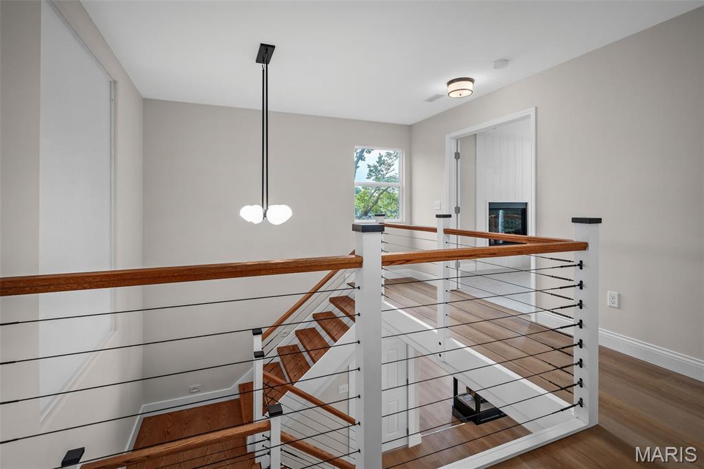 14 Bayside Court Property Photo 22