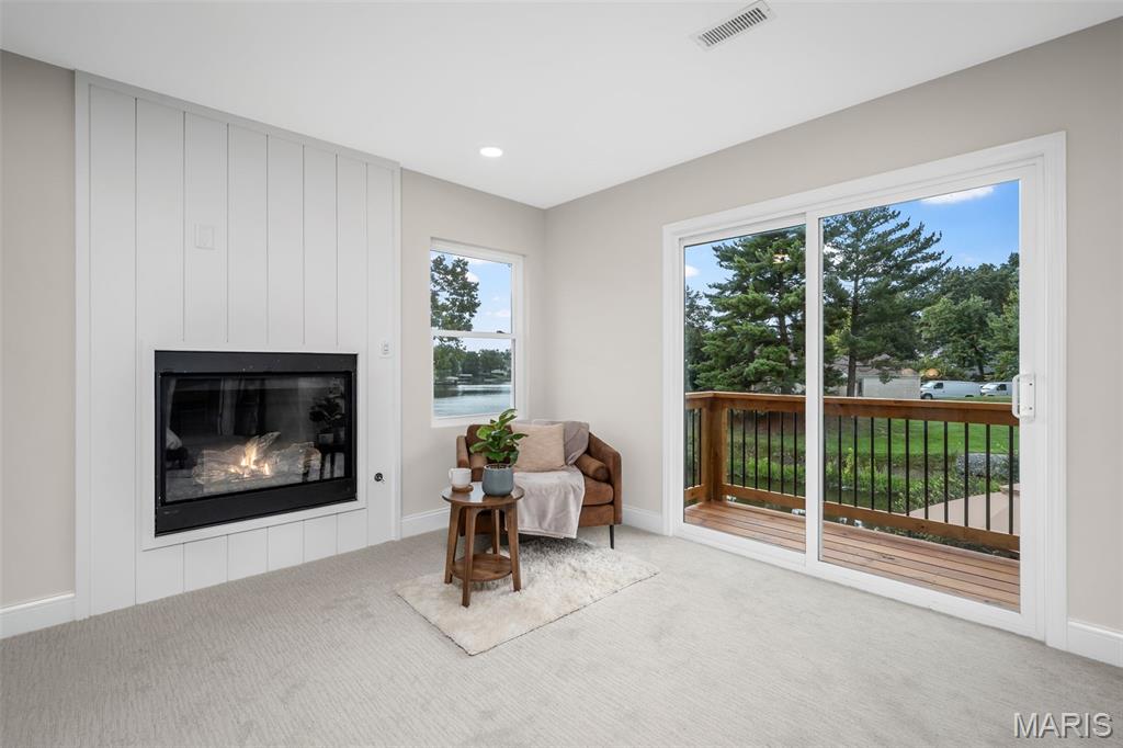 14 Bayside Court Property Photo 24