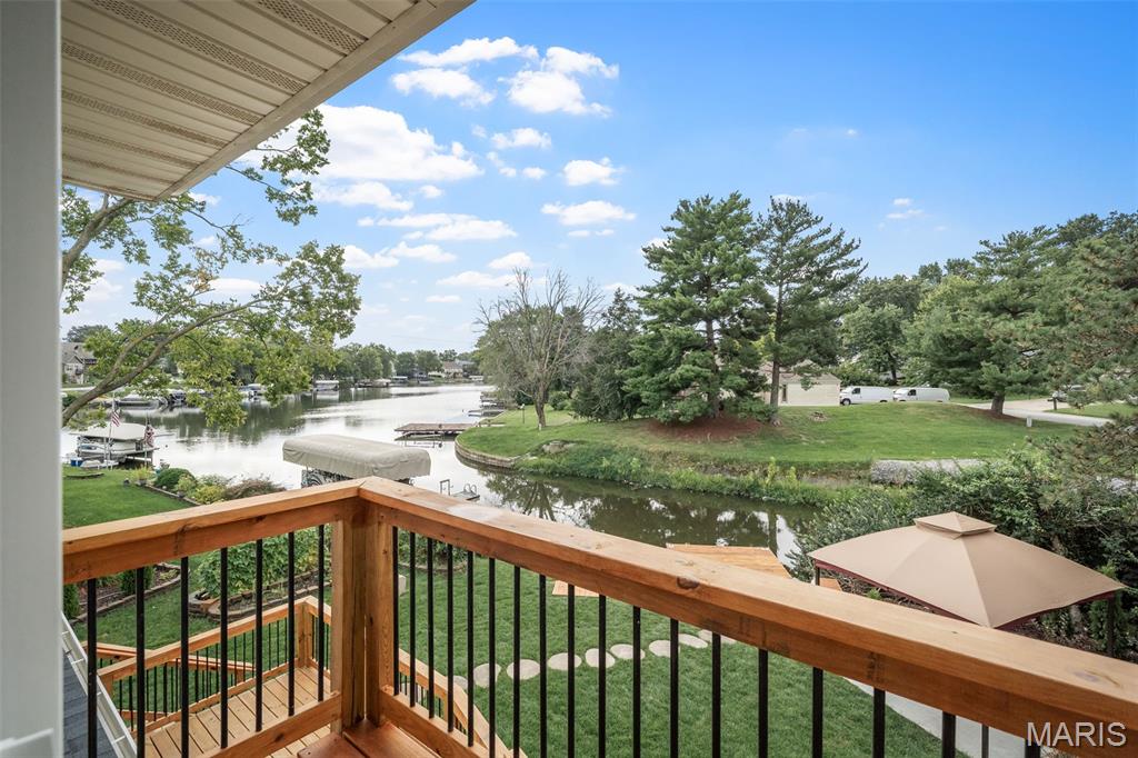 14 Bayside Court Property Photo 25