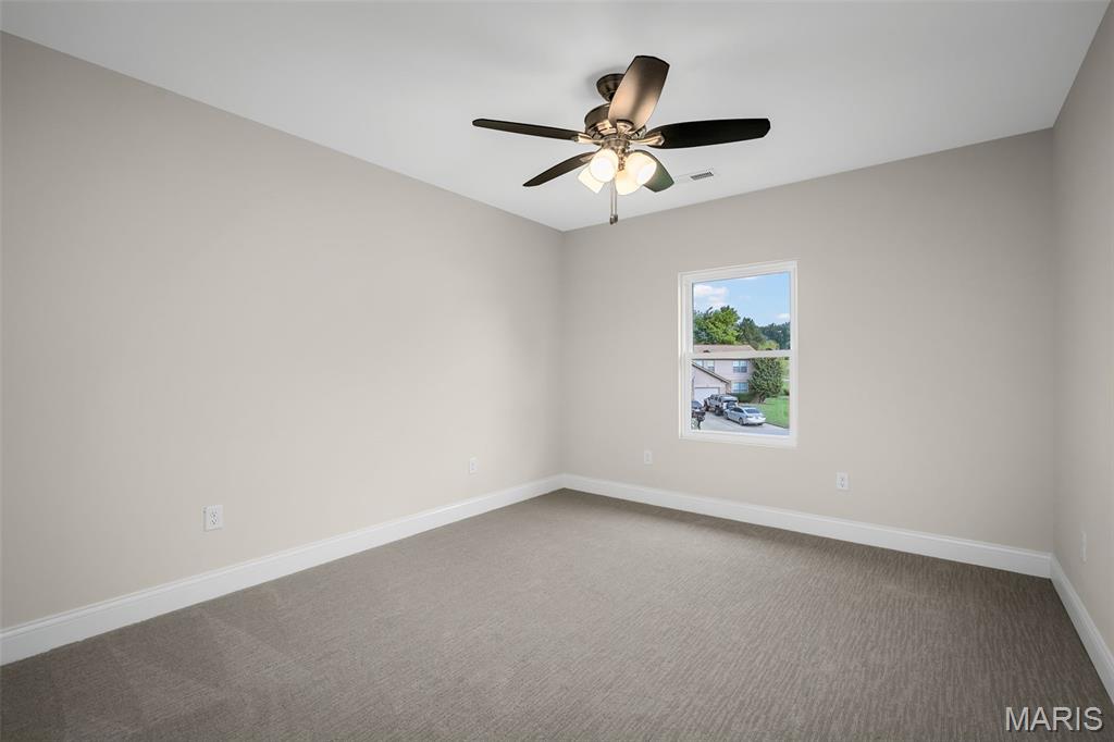14 Bayside Court Property Photo 31