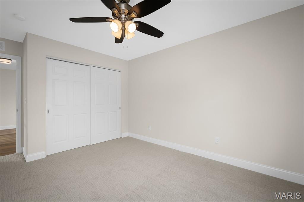 14 Bayside Court Property Photo 32