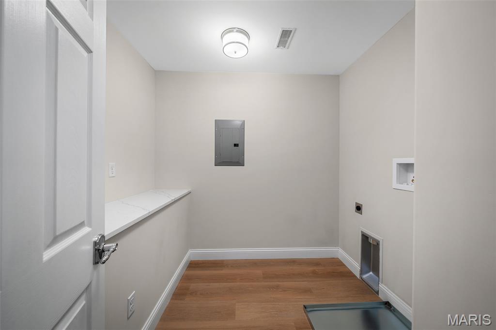 14 Bayside Court Property Photo 33