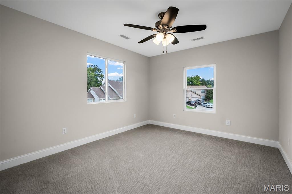 14 Bayside Court Property Photo 34