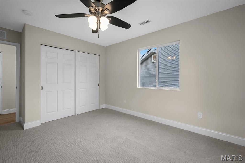 14 Bayside Court Property Photo 35
