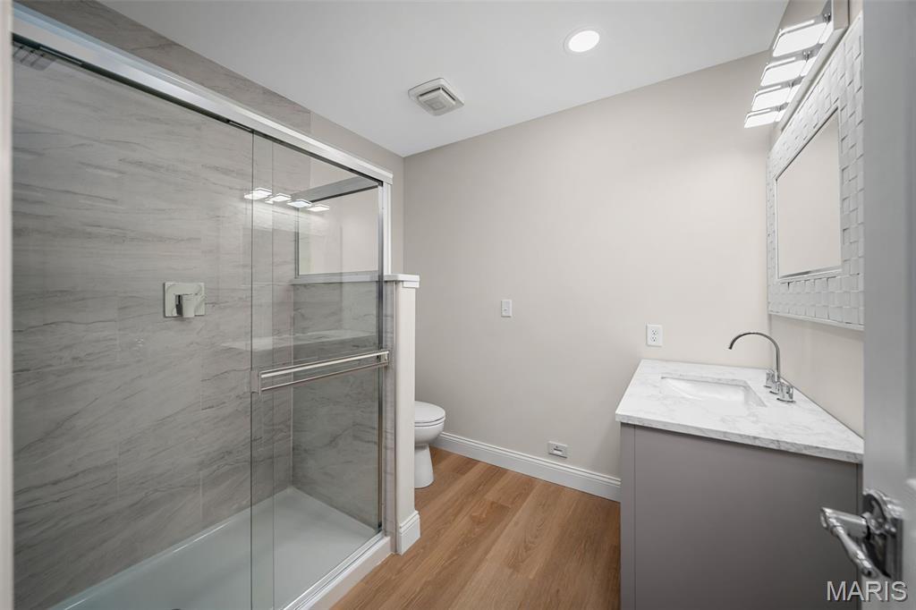 14 Bayside Court Property Photo 36