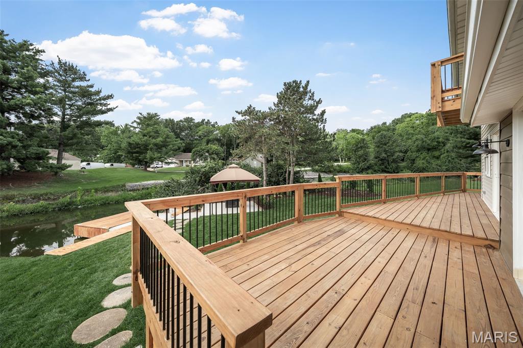 14 Bayside Court Property Photo 40