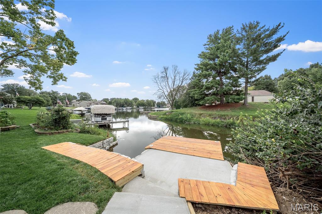 14 Bayside Court Property Photo 43