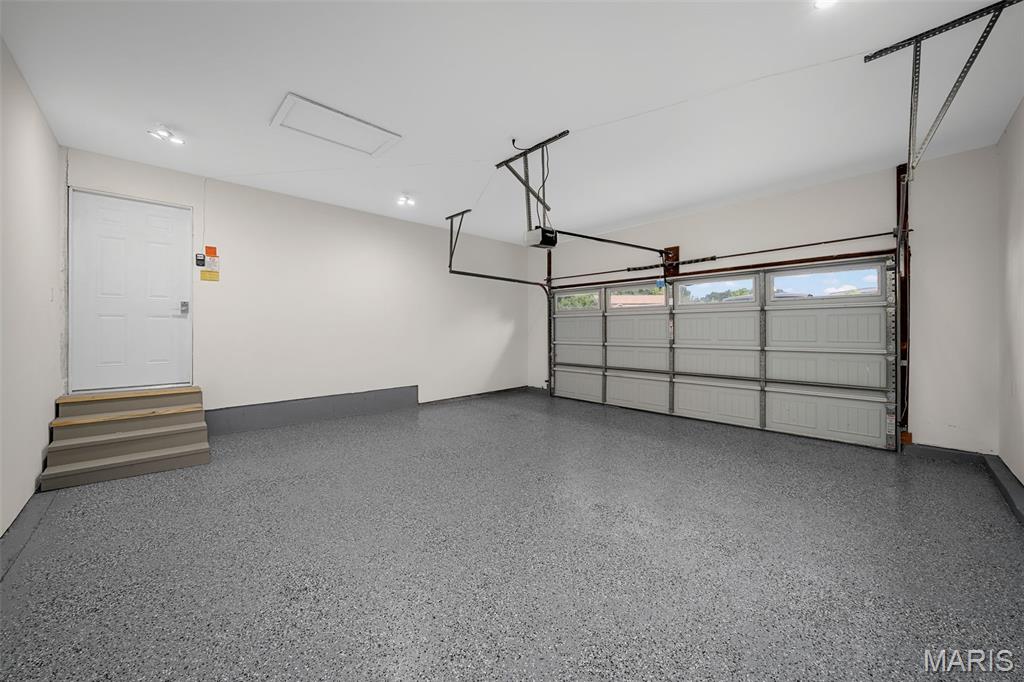 14 Bayside Court Property Photo 48