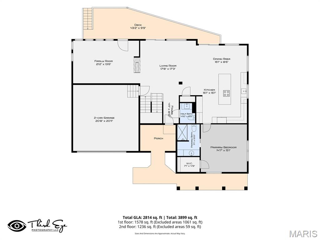 14 Bayside Court Property Photo 50