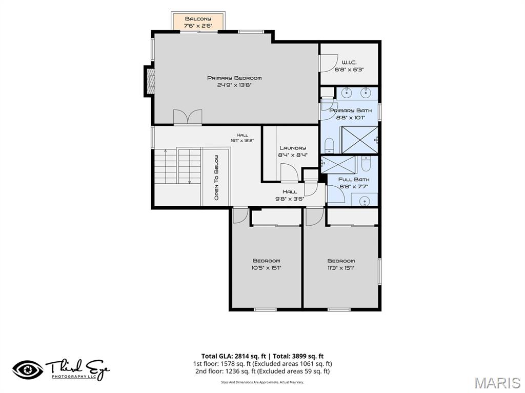14 Bayside Court Property Photo 51