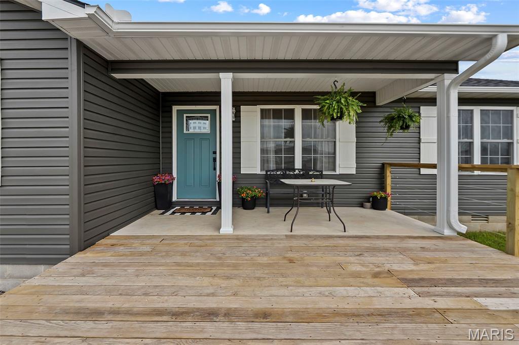 70 Kyle Drive Property Photo 3