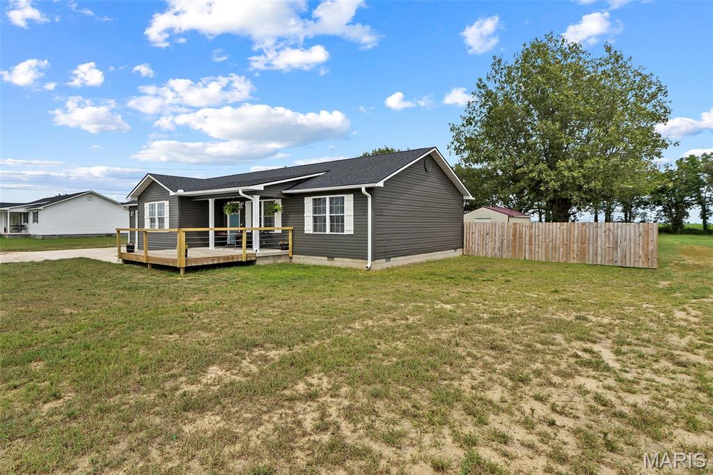 70 Kyle Drive Property Photo 4