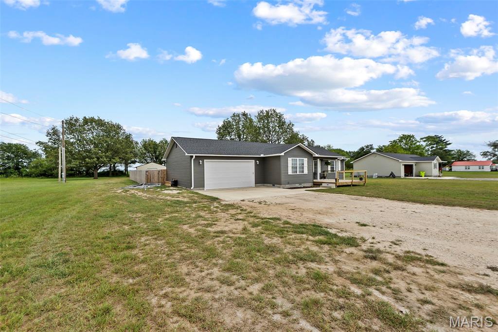 70 Kyle Drive Property Photo 5