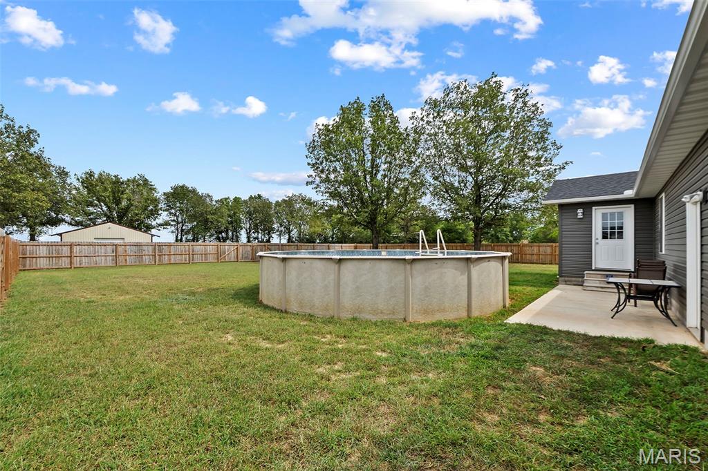 70 Kyle Drive Property Photo 6