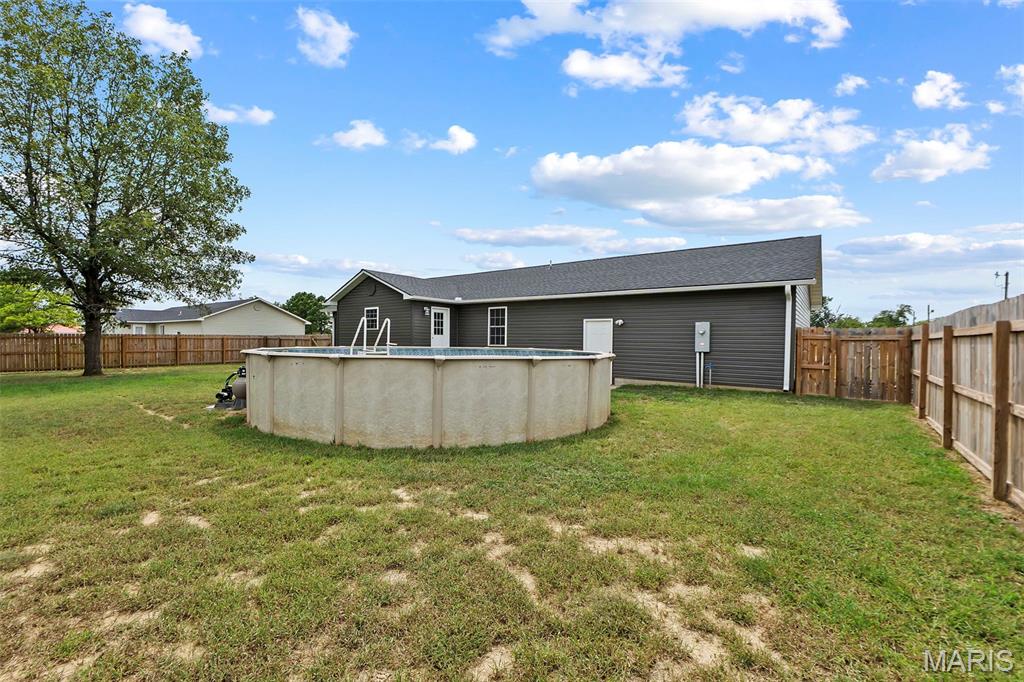 70 Kyle Drive Property Photo 7