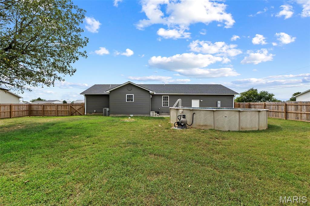 70 Kyle Drive Property Photo 8