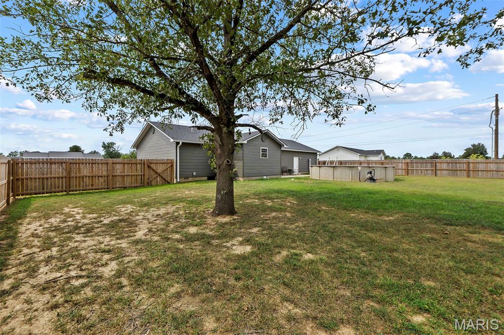 70 Kyle Drive Property Photo 9