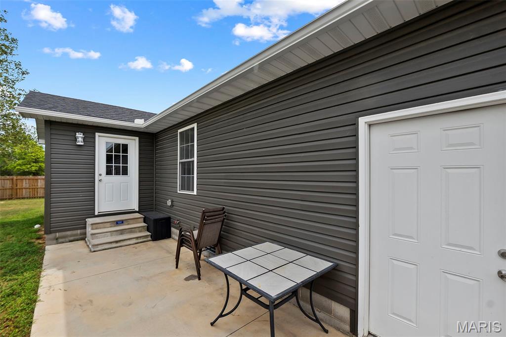70 Kyle Drive Property Photo 10