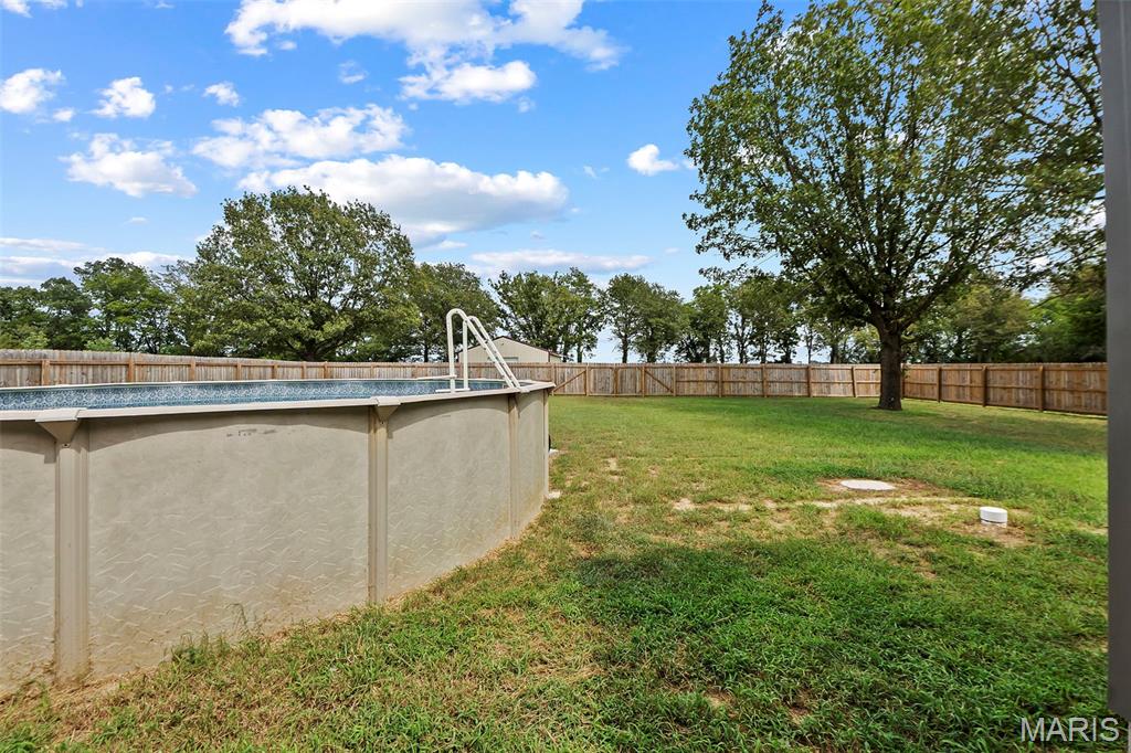 70 Kyle Drive Property Photo 11