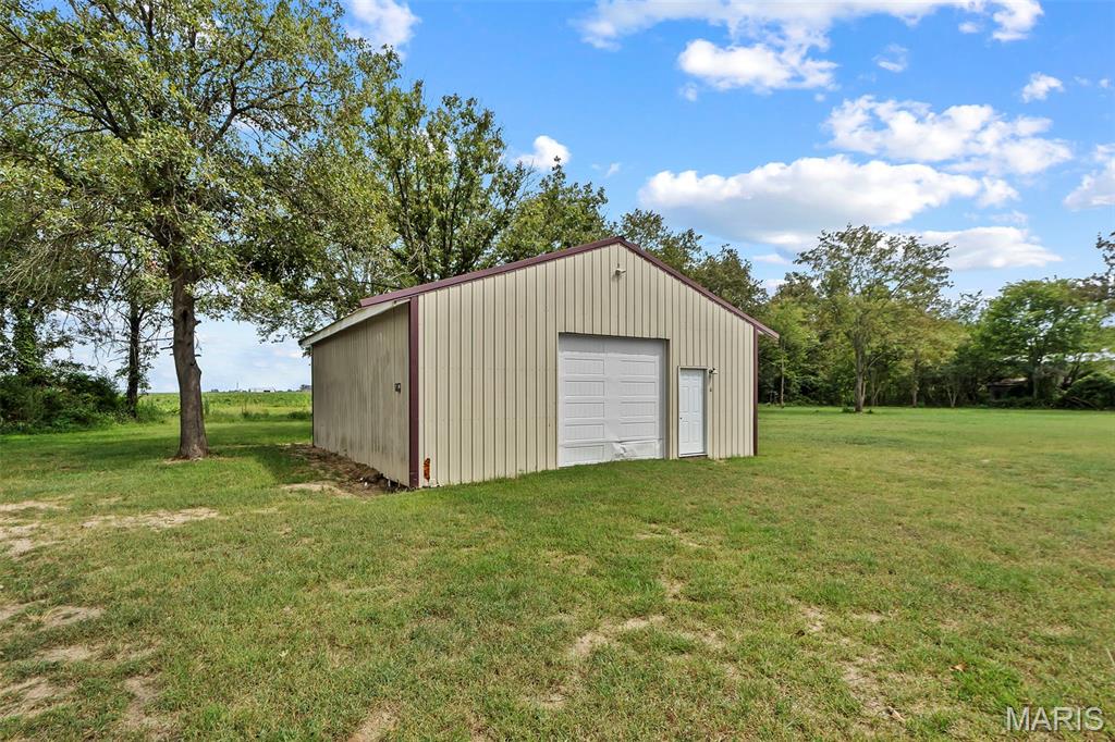 70 Kyle Drive Property Photo 12