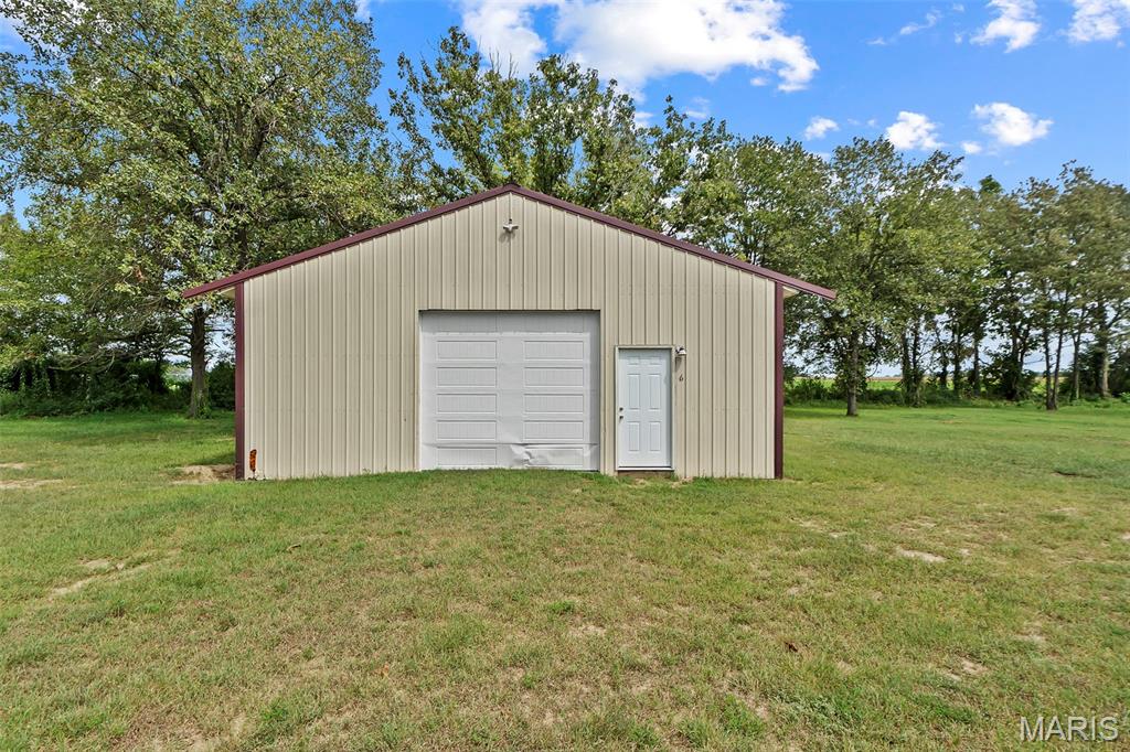 70 Kyle Drive Property Photo 13