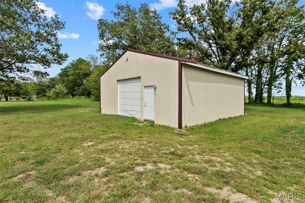 70 Kyle Drive Property Photo 14