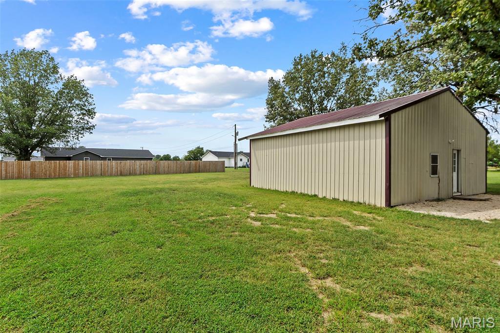 70 Kyle Drive Property Photo 15