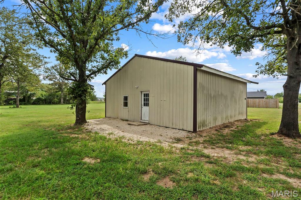 70 Kyle Drive Property Photo 16