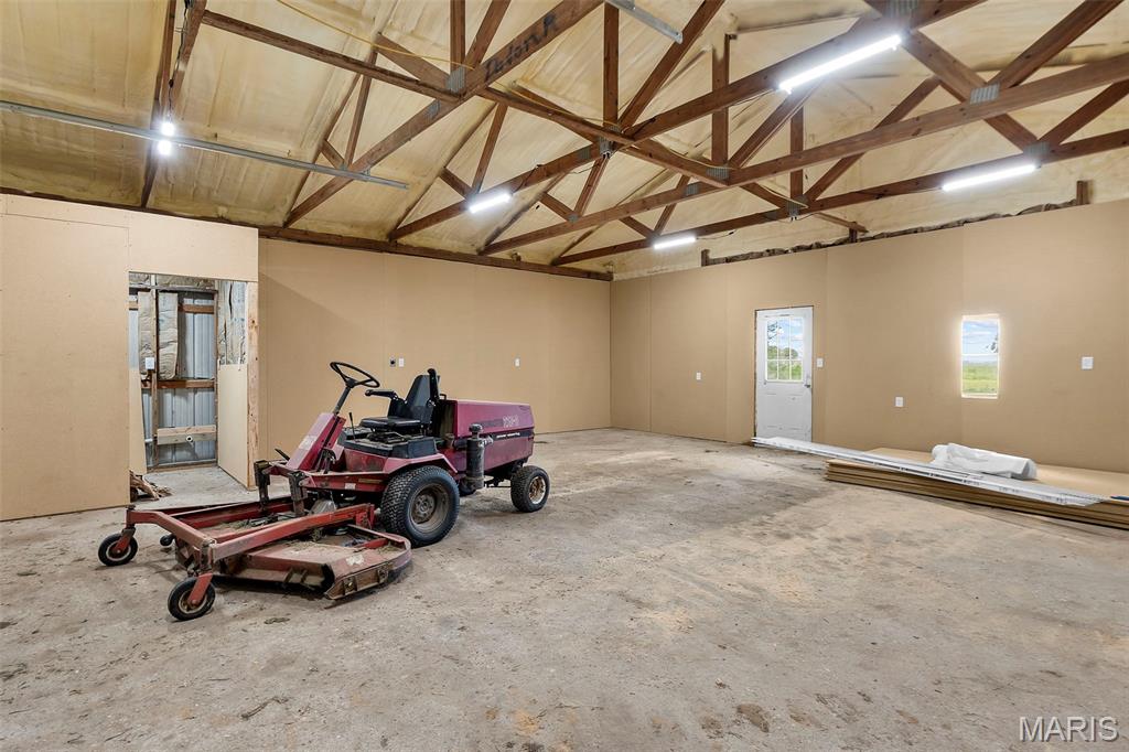 70 Kyle Drive Property Photo 17
