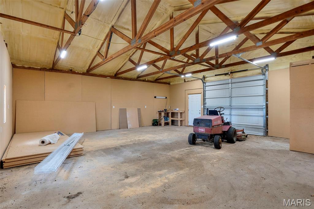 70 Kyle Drive Property Photo 18