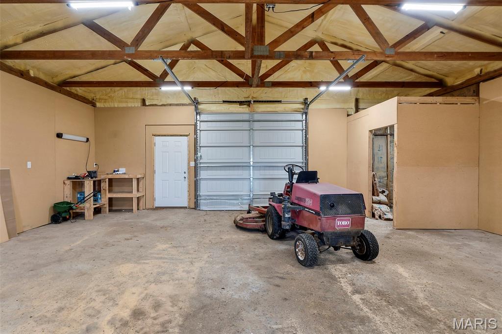 70 Kyle Drive Property Photo 19
