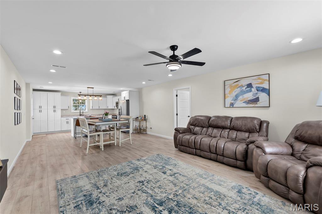 70 Kyle Drive Property Photo 20