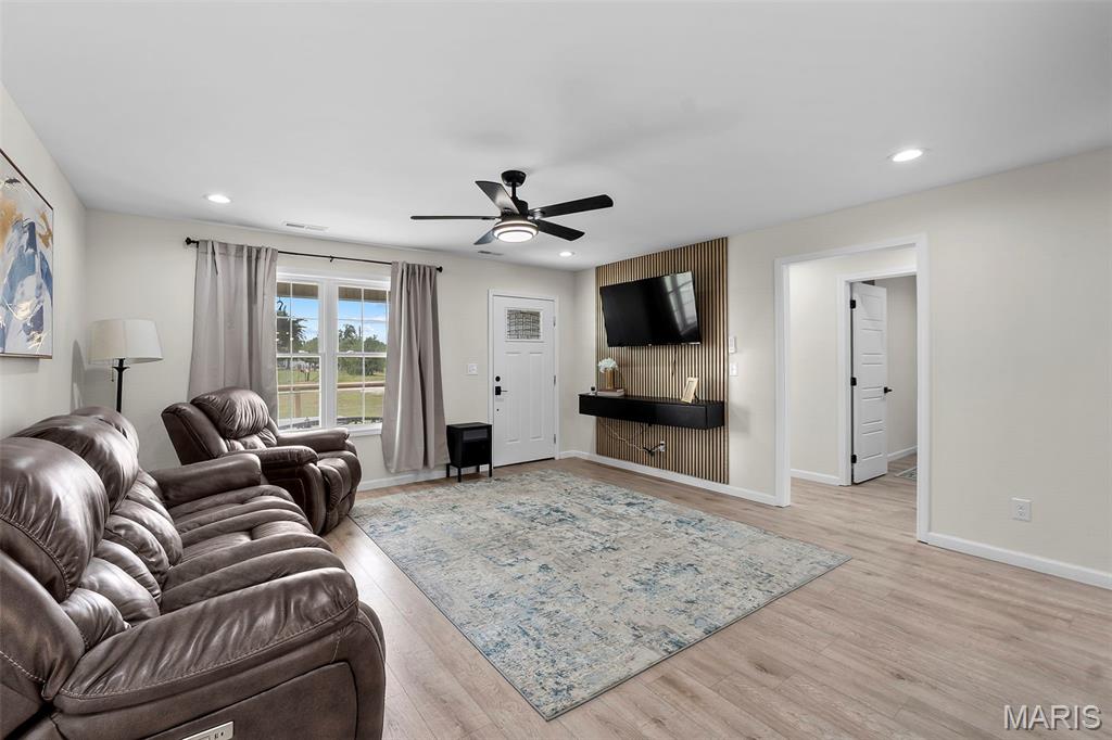 70 Kyle Drive Property Photo 21
