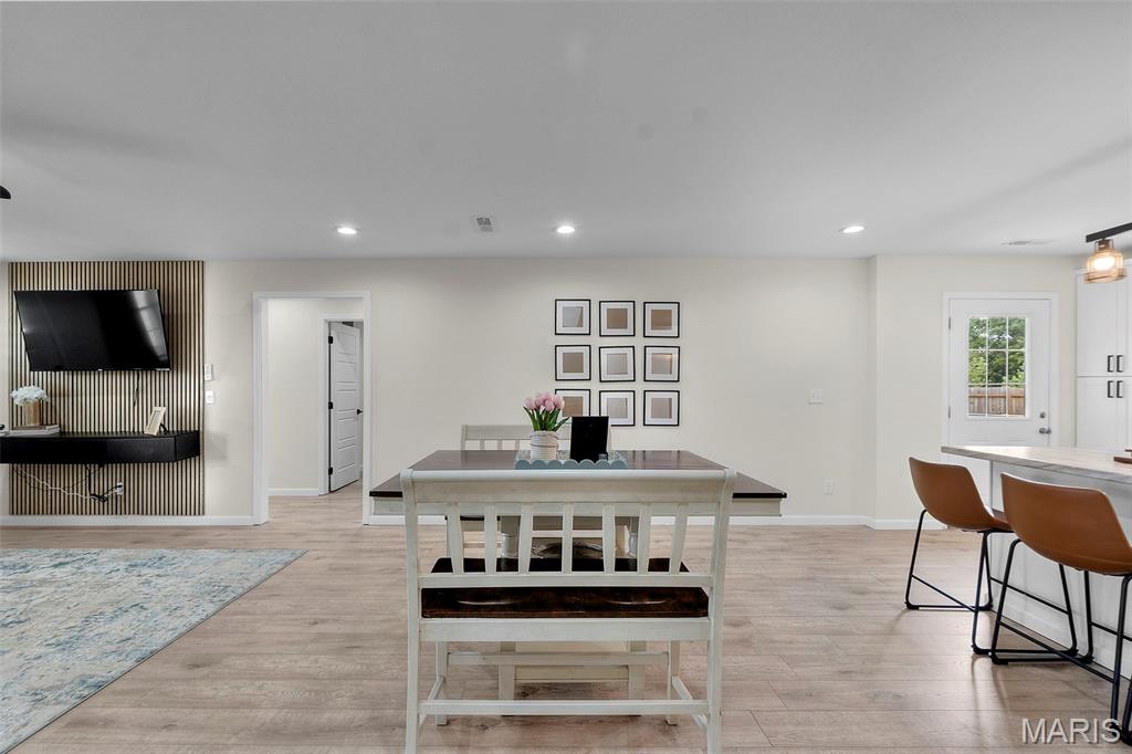 70 Kyle Drive Property Photo 22