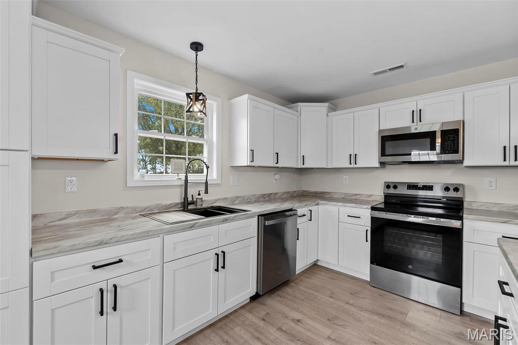 70 Kyle Drive Property Photo 25