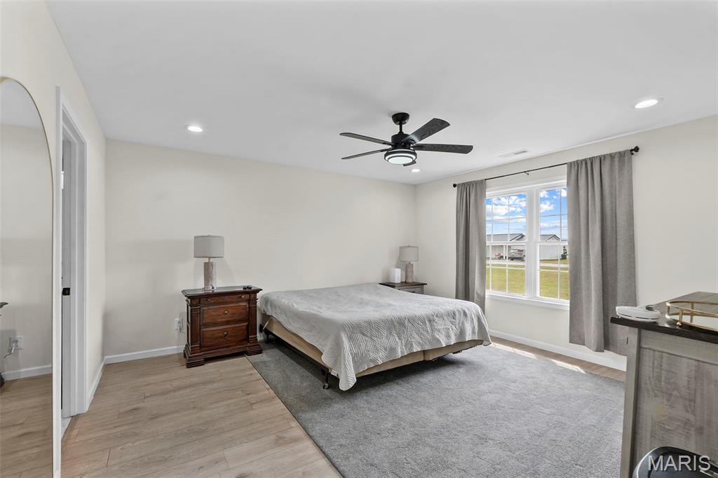 70 Kyle Drive Property Photo 27
