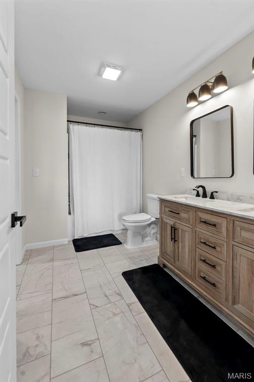 70 Kyle Drive Property Photo 28